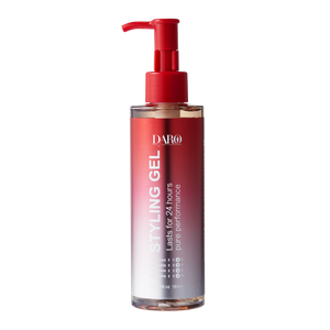 Producto al por mayor para el crecimiento del cabello, etiqueta privada, gel acondicionador para el cabello de 48 horas para cabello natural