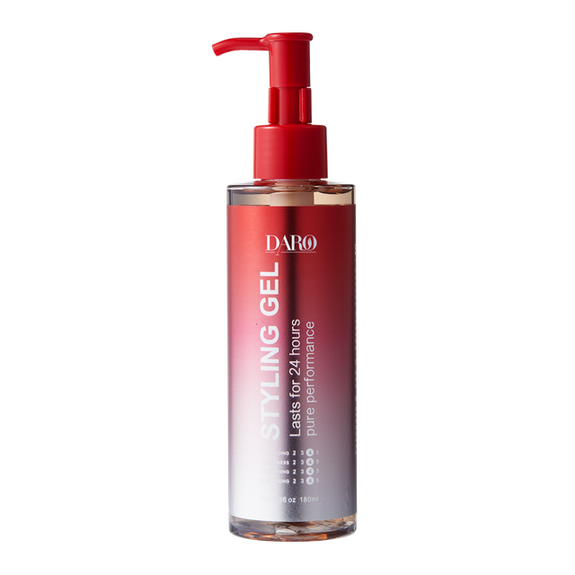 Producto al por mayor para el crecimiento del cabello, etiqueta privada, gel acondicionador para el cabello de 48 horas para cabello natural